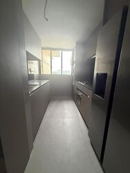 Grand Dunman (D15), Apartment #635001451